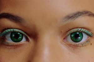 Benefits Of Having Contacts In Your Routine