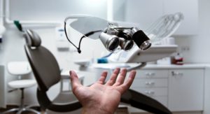 medical imaging